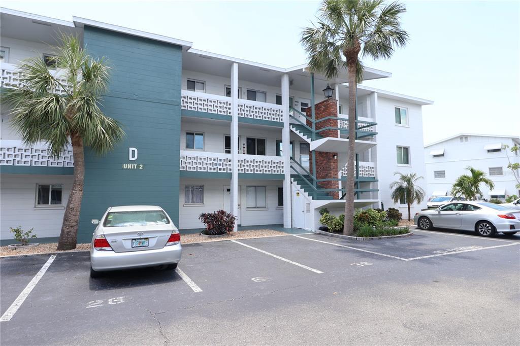 1810 Sunny Dr in Bradenton, FL - Building Photo