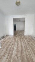 123 Maple Ave, Unit Lower in Dunkirk, NY - Building Photo