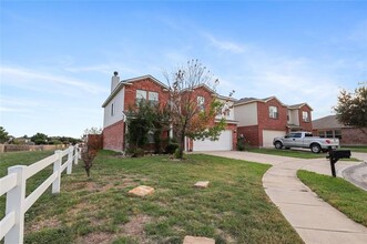 4144 Heirship Ct in Fort Worth, TX - Building Photo - Building Photo