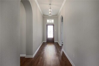 7316 Birdsnest Wy in Temple, TX - Building Photo - Building Photo