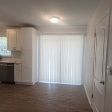 1921 Linda Ave in Ormond Beach, FL - Building Photo - Building Photo