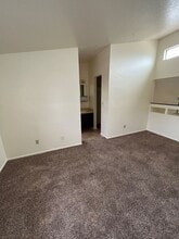 4520 E Pima St in Tucson, AZ - Building Photo - Building Photo
