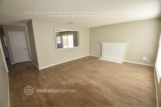 6838 Olympia Dr in Riverside, CA - Building Photo - Building Photo