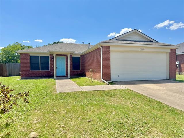 property at 1112 Pintail