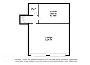 2208 Lowtrail Ct in Lithonia, GA - Building Photo - Building Photo