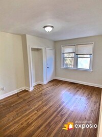 4333 Hamilton Ave, Unit 2 - 6