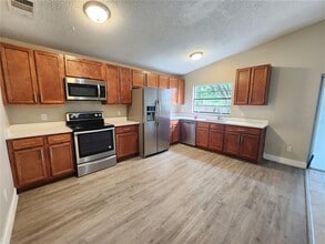 11500 Benbow Ct in Orlando, FL - Building Photo - Building Photo