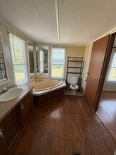 2031 Boone Trail in North Wilkesboro, NC - Building Photo - Building Photo
