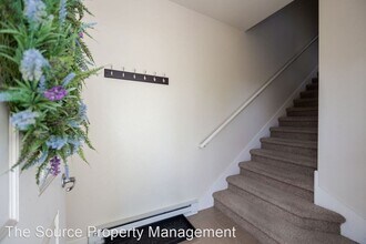 2421 Owens Ave-Unit -Unit 202 in Fort Collins, CO - Building Photo - Building Photo