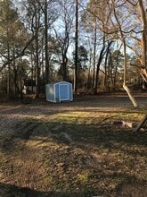 141 Highland Ave in Vass, NC - Building Photo - Building Photo