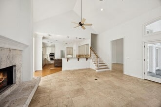 112 Indian Hammock Ln in Palm Valley, FL - Building Photo - Building Photo