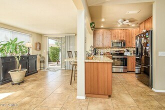 1509 E Indian Wells Dr in Chandler, AZ - Building Photo - Building Photo