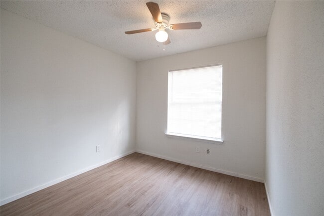 property at 3202 Rockrill Dr