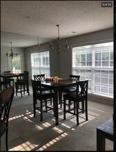 5005 Bass Chapel Rd in Greensboro, NC - Building Photo - Building Photo