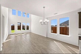 3100 Leatherwood Ln in Royse City, TX - Building Photo - Building Photo