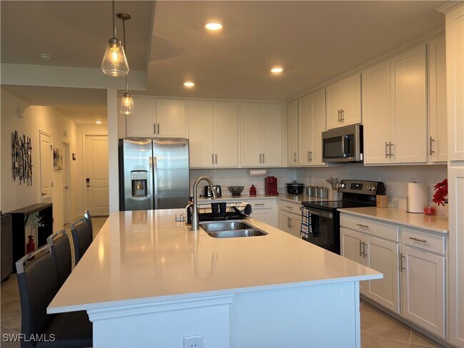 property at 5749 Double Eagle Cir