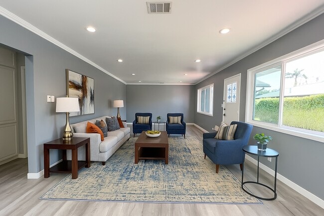 property at 457 Seaward Rd