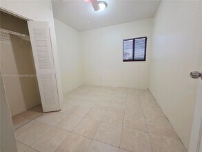 4004 SW 20th St in West Park, FL - Foto de edificio - Building Photo