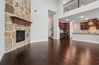 1702 Veneto Dr in Rockwall, TX - Building Photo - Building Photo