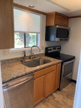 262 Lanai Vlg, Unit 262 in Diamondhead, MS - Building Photo - Building Photo