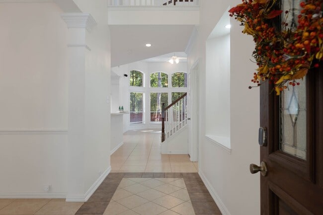 property at 11 Korbel Ct