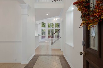 11 Korbel Ct in The Woodlands, TX - Building Photo - Building Photo