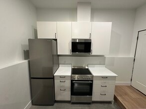 505 Co Rd 528 in Breckenridge, CO - Building Photo - Building Photo