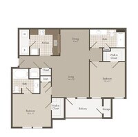 Creekside Corners photo'