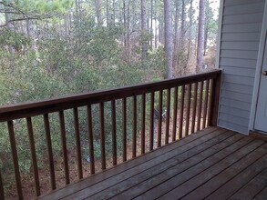 45 Mare Ct in Havelock, NC - Building Photo - Building Photo
