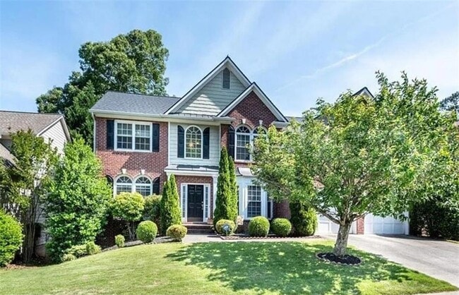 149 Parkstone Way