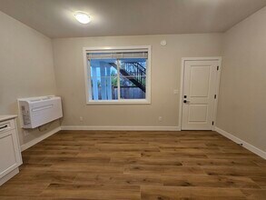 46058-46058 Bonny Ave in Chilliwack, BC - Building Photo - Building Photo