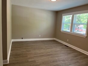 229 Glenrock Dr in Charlotte, NC - Building Photo - Building Photo