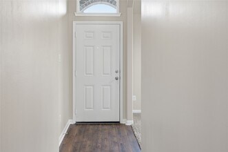 15106 Winter Meadow Ct in Humble, TX - Building Photo - Building Photo