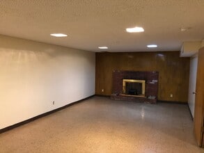 2614 Silver Blvd in Billings, MT - Building Photo - Building Photo