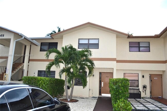 6475 SW 129th Pl in Miami, FL - Building Photo - Building Photo