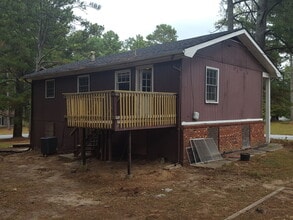 95 Hidden Brook Ct in Atlanta, GA - Building Photo - Building Photo