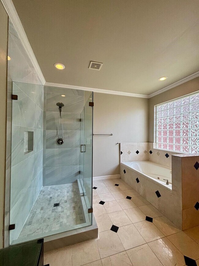 property at 3515 Durness Way