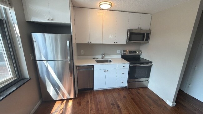 property at 125 Trapelo Rd