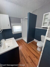 401 9th St NE photo'