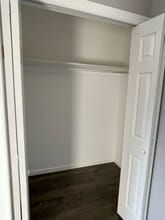 1233 Clinton Ave, Unit 3 in Irvington, NJ - Building Photo - Building Photo