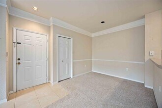 5152 Northridge Rd in Sarasota, FL - Building Photo - Building Photo
