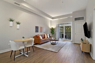 256 N Addison Ave in Elmhurst, IL - Building Photo - Building Photo