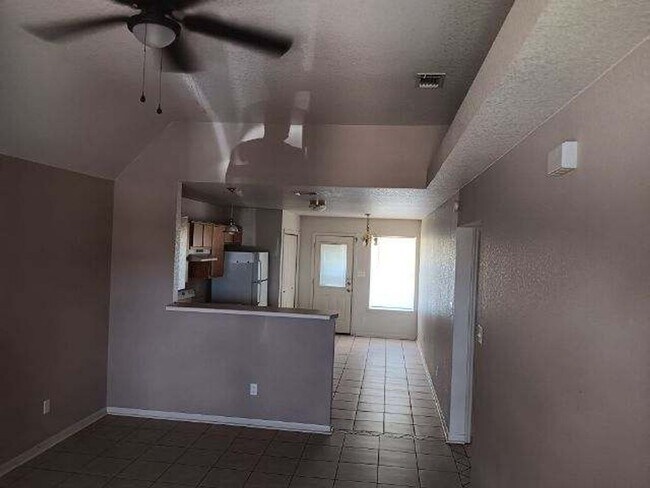 3606 Littleleaf Dr in Killeen, TX - Building Photo - Building Photo