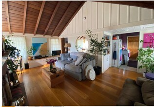 29 Edgecroft Rd, Unit 29 in Kensington, CA - Building Photo - Building Photo