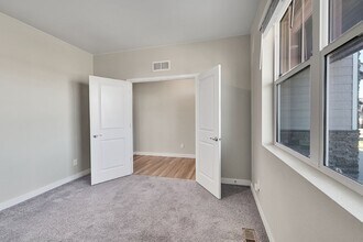 7494 E 157th Ave in Thornton, CO - Building Photo - Building Photo