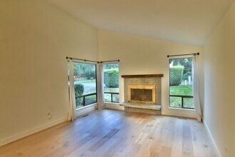 5033 99th St SW in Mukilteo, WA - Building Photo - Building Photo