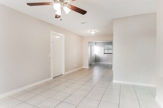 2080 NW 5th Terrace in Pompano Beach, FL - Building Photo - Building Photo