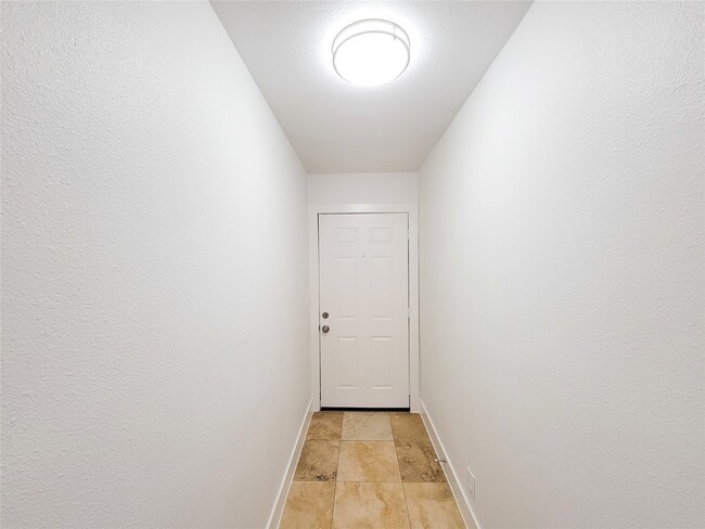 12510 Ridgecrest Dr in Willis, TX - Building Photo - Building Photo