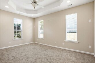 405 Chadwick Cmns in Stockbridge, GA - Building Photo - Building Photo