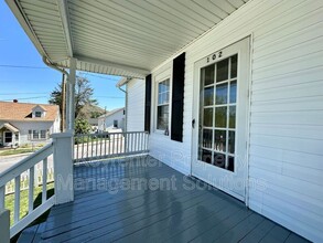 102 Biltmore St in Staunton, VA - Building Photo - Building Photo